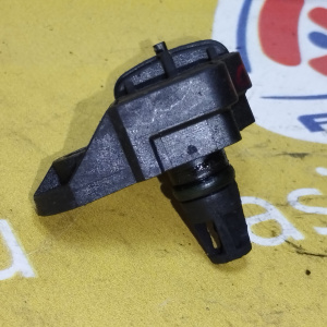 Map-сенсор Mitsubishi 0281006028 4P10