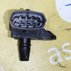 Map-сенсор Mitsubishi 0281006028 4P10