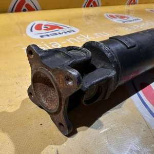 Кардан TOYOTA CR50G/CR51/KR52/CR40/SR40/KR42 Lite Ace Noah/Town Ace Noah R ЗАДНЯЯ ЧАСТЬ (Общая длина 93 см)