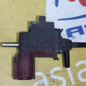 Клапан вакуумный Toyota 90910-12074 4Runner/RAV4 VZN130/SXA10 3VZ-E/3S-FE