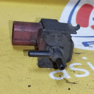 Клапан вакуумный Toyota 90910-12074 4Runner/RAV4 VZN130/SXA10 3VZ-E/3S-FE