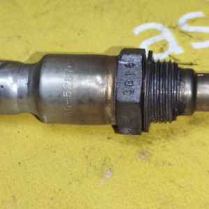 Датчик кислородный Toyota 1NZ-FXE Aqua/Corolla NKE165/NHP10 4 конт. номер 2 89465-52670