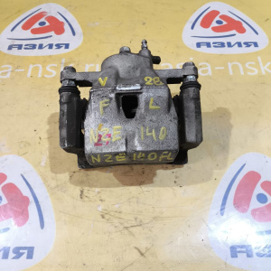 Суппорт Toyota NZE141/NZE161/NZT260/SCP90/SCP92/KSP90/KSP92 / NCP131/NCP141/NCP160/NCP165/NCP91/NCP93/NCP95/NCP96/NHP130/NLP130/NLP90/NRE160/NSP130 Vi