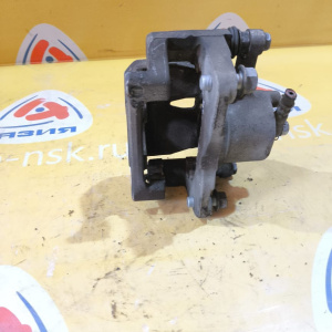 Суппорт Toyota NZE141/NZE161/NZT260/SCP90/SCP92/KSP90/KSP92 / NCP131/NCP141/NCP160/NCP165/NCP91/NCP93/NCP95/NCP96/NHP130/NLP130/NLP90/NRE160/NSP130 Vi