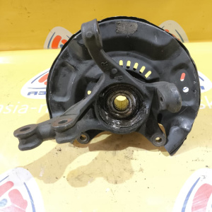 Ступица TOYOTA SCP90/SCP92/SCP100/NZE161/NSP90/KSP130/KSP90/KSP92/NCP100/NCP105/NCP131/NCP141/NCP145/NCP160/NCP91/NCP95/NSP130/NSP140/NSP160 Ractis F