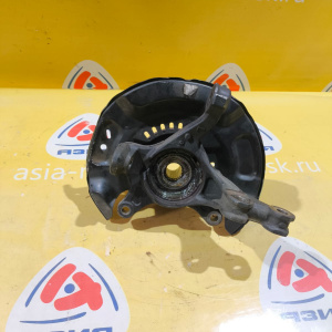 Ступица TOYOTA SCP90/SCP92/SCP100/NZE161/NSP90/KSP130/KSP90/KSP92/NCP100/NCP105/NCP131/NCP141/NCP145/NCP160/NCP91/NCP95/NSP130/NSP140/NSP160 Ractis F