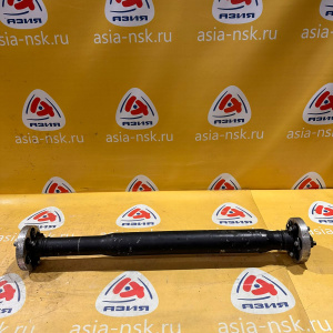 Кардан Toyota TCR10/TCR11/TCR20/TCR21 Estima Emina/Estima Lucida/Previa F на навесное  78  см 37910-28050/37910-28010