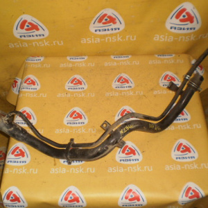 Заливная труба топливного бака Mitsubishi RVR N23W