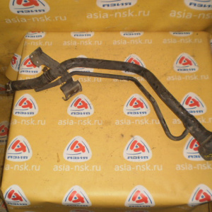 Заливная труба топливного бака Nissan Bluebird Sylphy G10 2WD