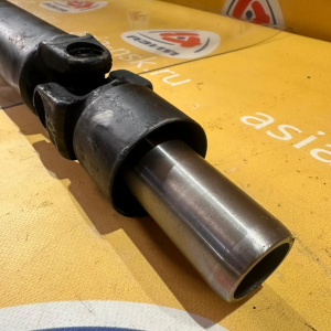 Кардан Nissan PY32 Cedric/Gloria VG30E 2WD a/t (ОБЩАЯ ДЛИНА 159 СМ ) 37000-0P510