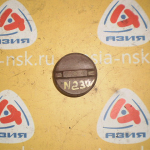 Крышка бензобака Mitsubishi RVR N23W