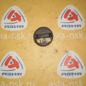 Крышка бензобака Nissan X-Trail T30