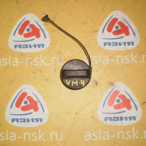 Крышка бензобака Subaru Levorg VM4