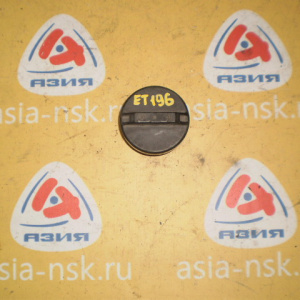 Крышка бензобака Toyota Caldina ET196