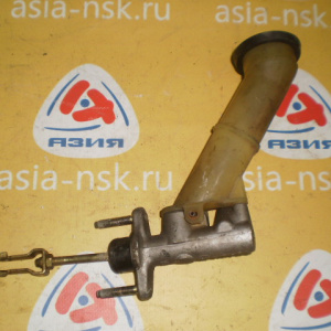 Главный цилиндр сцепления TOYOTA ET196