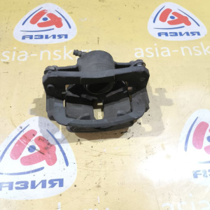 Суппорт Toyota SXV20/SXV20L/SXV20W Camry/Camry Gracia/Mark II Wagon Qualis перед, лев ПОД ДИСК 255 *28 V28 47750-33111