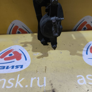 Суппорт Toyota SXV20/SXV20L/SXV20W Camry/Camry Gracia/Mark II Wagon Qualis перед, лев ПОД ДИСК 255 *28 V28 47750-33111