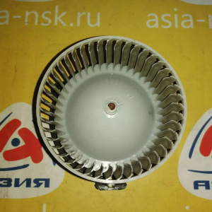 Моторчик печки Subaru VM4 Levorg RHD 872700-5630