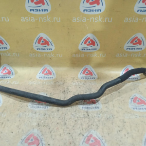 Патрубок радиатора печки BMW 64219178427 3-Series E90/E92 N53 '2010