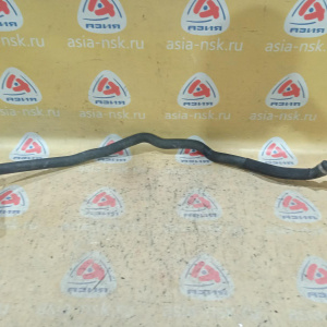 Патрубок радиатора печки BMW 64219178427 3-Series E90/E92 N53 '2010