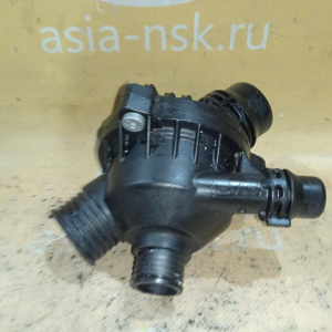 Термостат BMW 11537549476 3-Series E90/E92 N53 '2010