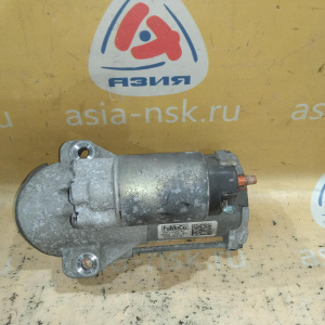 Стартер Ford T35PDED Explorer 5 U502 '2011 8G1T11000AE, HD9Z11002B