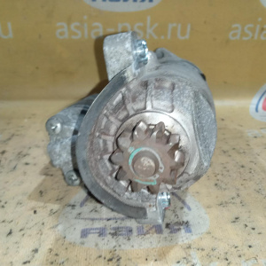 Стартер Ford T35PDED Explorer 5 U502 '2011 8G1T11000AE, HD9Z11002B