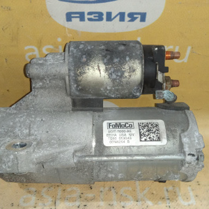 Стартер Ford T35PDED Explorer 5 U502 '2011 8G1T11000AE, HD9Z11002B