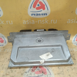 Блок управления двс Ford Explorer 5 U502 T35PDED '2011 YSX3 CB5A12A650LD, CB5Z12A650LD