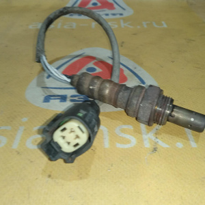 Датчик кислородный Ford T35PDED Explorer 5 U502 '2011 н После катал. 4 конт. 8H6A9G444AA