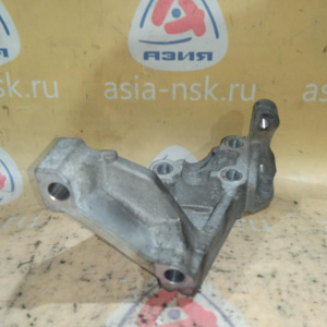 Кронштейн раздаточной коробки Ford T35PDED Explorer 5 U502 '2011 7T437A444BB, 7T4Z7A444D