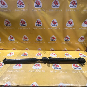 Кардан TOYOTA SV55/ZCT15/ZZT245/AZV55 Vista/Opa/Premio/Allion 1AZFSE/1ZZFE/3SFE ЗАДНЯЯ ЧАСТЬ Дефект PV40 37100-32090