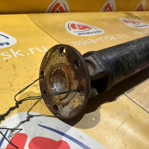 Кардан TOYOTA SV55/ZCT15/ZZT245/AZV55 Vista/Opa/Premio/Allion 1AZFSE/1ZZFE/3SFE ЗАДНЯЯ ЧАСТЬ Дефект PV40 37100-32090