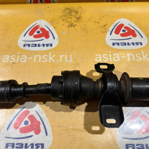 Кардан TOYOTA SV55/ZCT15/ZZT245/AZV55 Vista/Opa/Premio/Allion 1AZFSE/1ZZFE/3SFE ЗАДНЯЯ ЧАСТЬ Дефект PV40 37100-32090