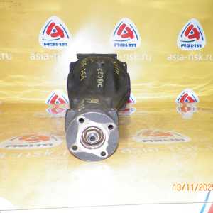 Редуктор Nissan HR31 Skyline RB20DT R 35/8. (4.375). 38311-P9000. 38301-64L72. 38301-14V72