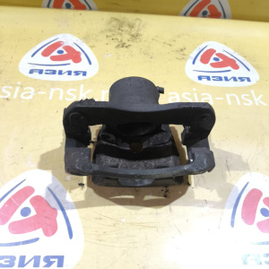 Суппорт Toyota ACV40/ACV41/ACV45/ACV51/AHV40/ASV40/ASV50/ASV60/AVV50/AVV60/GSV40/GSV50/GSV60/GSX30/GSX40 Camry/Avalon перед, прав ПОД ДИСК 296*28 V28 ДЕФЕКТ С