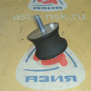 Подушка акпп BMW N53 3-Series E90/E92 '2010 22316771219, 22316799331