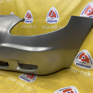 Бампер Maserati Quattroporte M139/MQP '2004 F