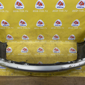 Бампер Maserati Quattroporte M139/MQP '2004 R