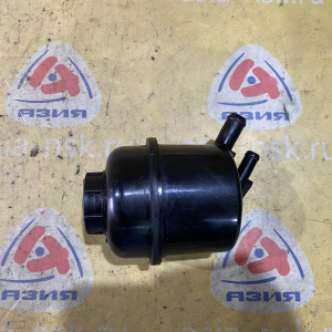 Бачок ГУР Maserati M139/MQP Quattroporte '2004