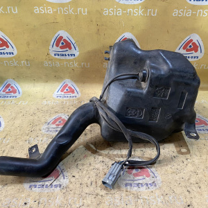 Бачок омывателя Maserati M139/MQP Quattroporte '2004