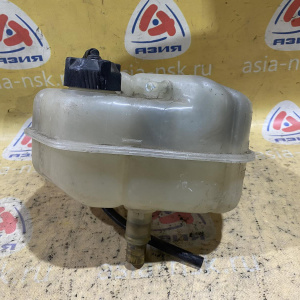 Бачок расширительный Maserati M139/MQP Quattroporte '2004