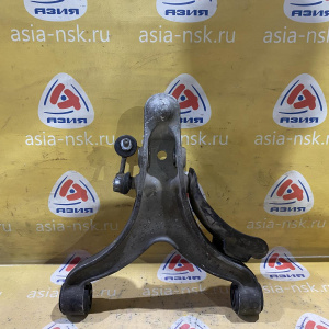 Рычаг Maserati M139/MQP Quattroporte '2004 перед, лев н