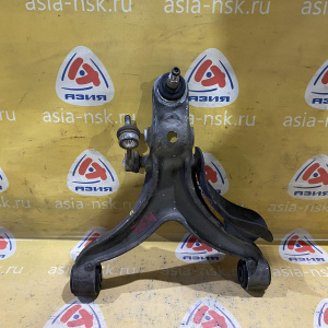 Рычаг Maserati M139/MQP Quattroporte '2004 перед, прав н