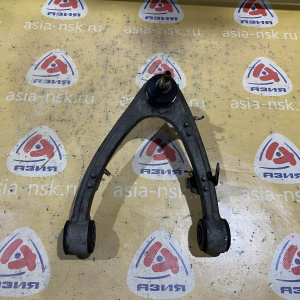 Рычаг Maserati M139/MQP Quattroporte '2004 перед, лев в