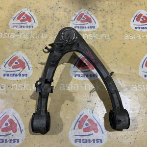 Рычаг Maserati M139/MQP Quattroporte '2004 перед, лев в