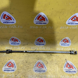 Карданчик рулевой Maserati Quattroporte M139/MQP '2004