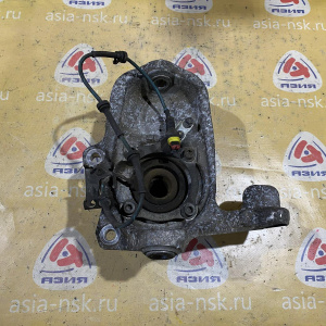 Ступица Maserati M139/MQP Quattroporte '2004 перед, прав ABS