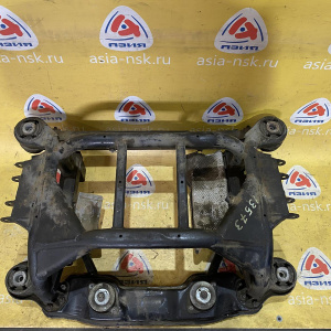 Балка Maserati M139/MQP Quattroporte '2004 R