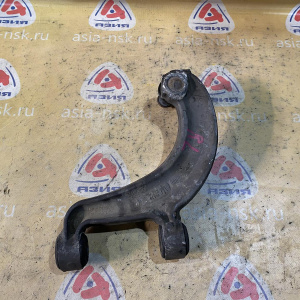 Рычаг Maserati M139/MQP Quattroporte '2004 зад, лев в